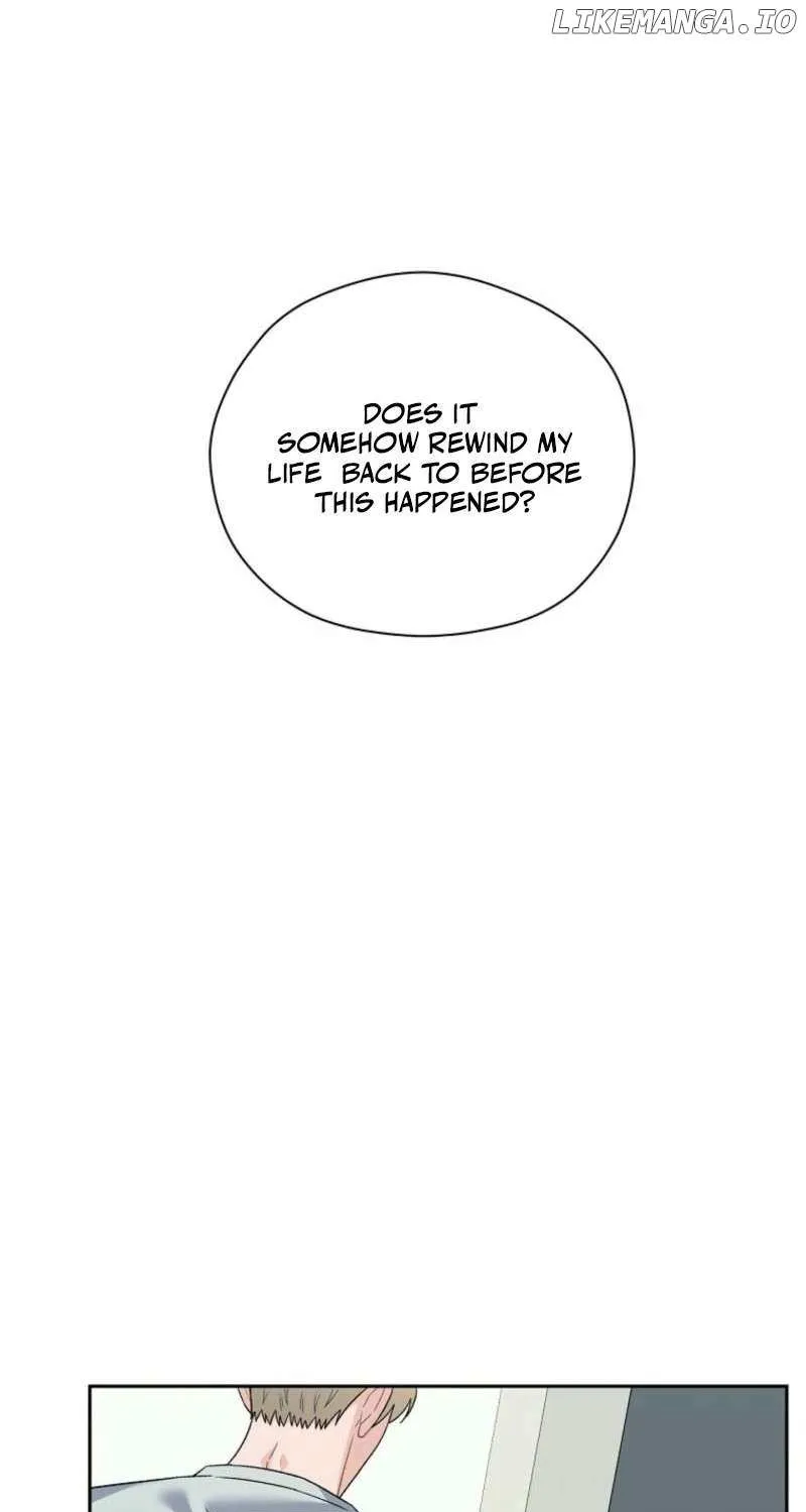 Innocent Wind Chapter 4 page 35 - 