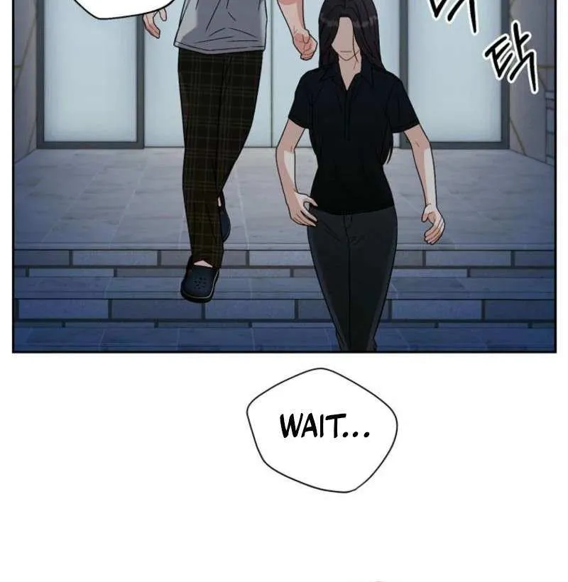 Innocent Wind Chapter 4 page 37 - 