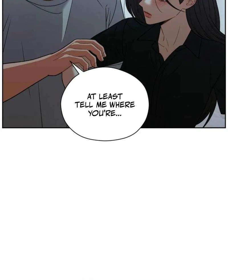 Innocent Wind Chapter 4 page 40 - 