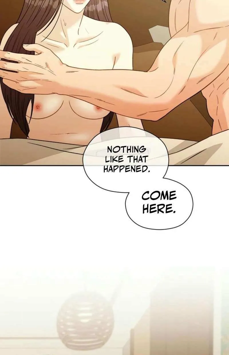 Innocent Wind Chapter 4 page 5 - 