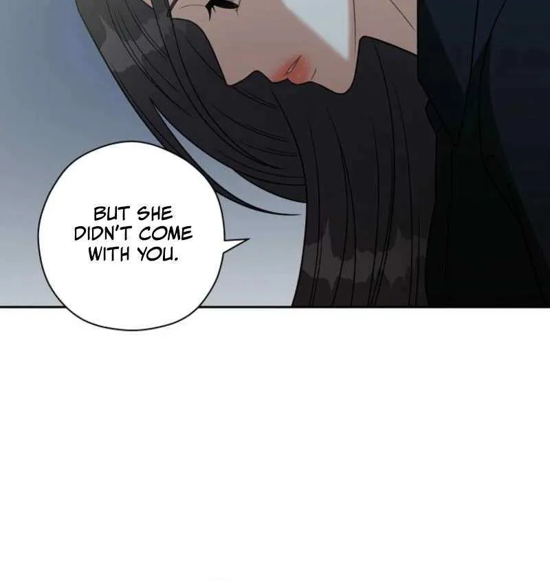 Innocent Wind Chapter 4 page 46 - 