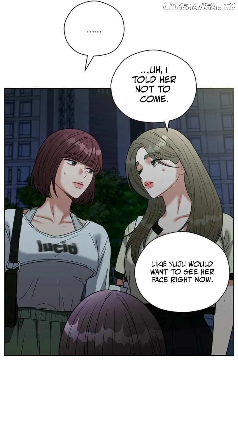 Innocent Wind Chapter 4 page 47 - 