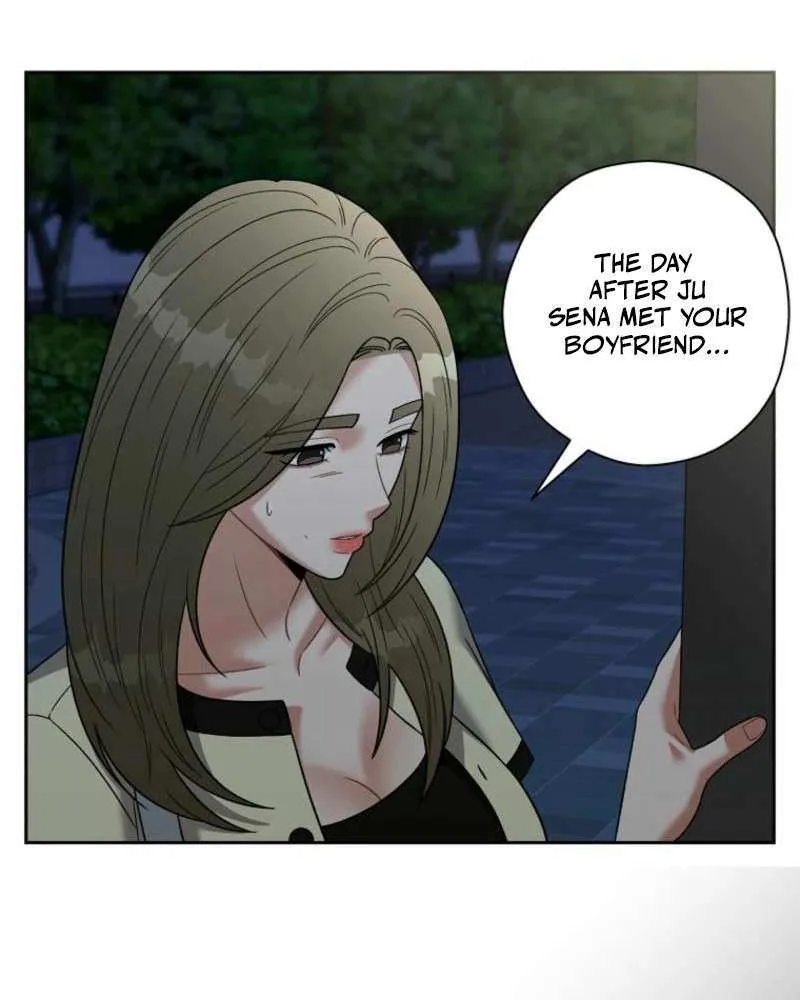 Innocent Wind Chapter 4 page 49 - 