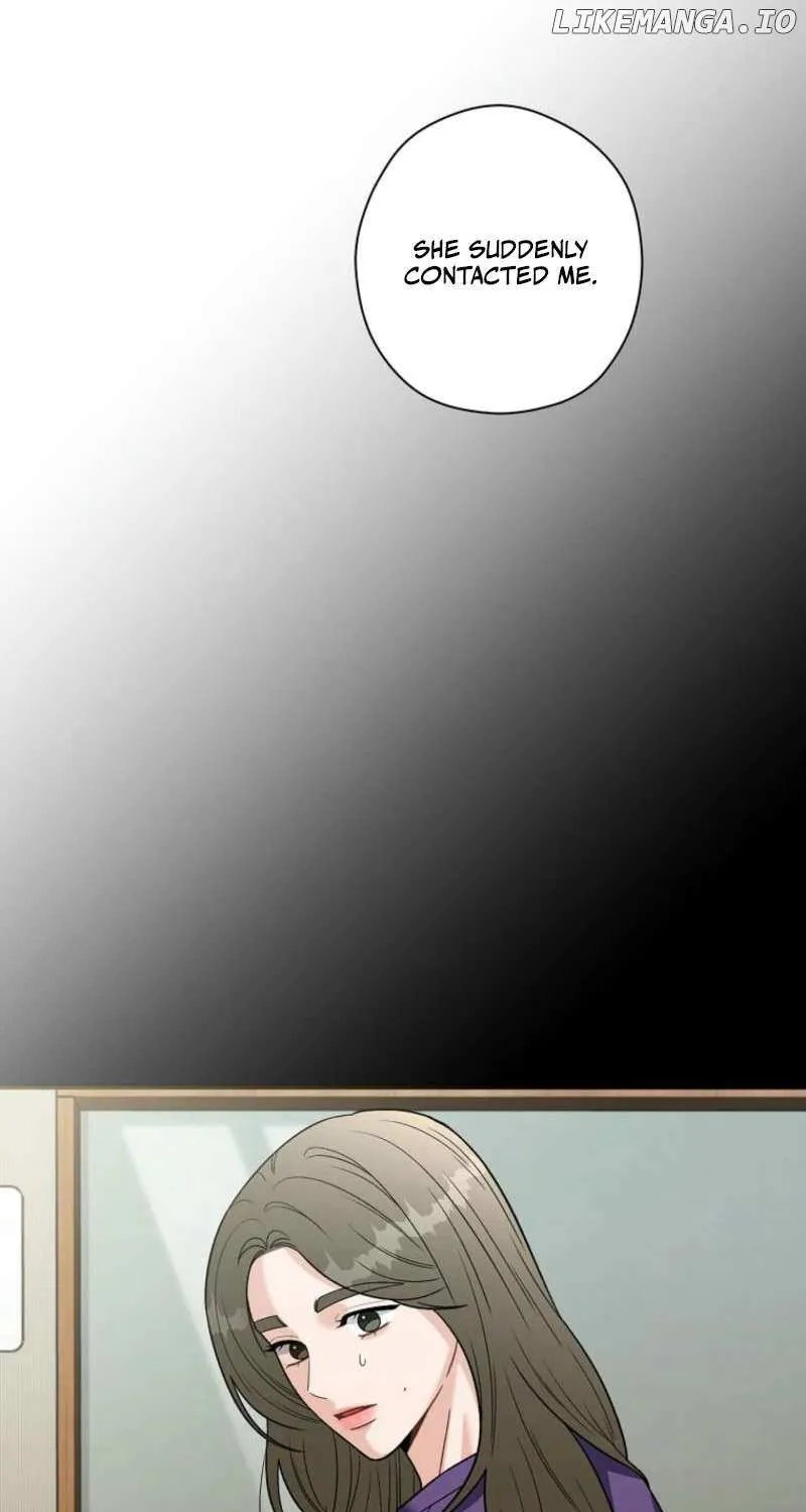 Innocent Wind Chapter 4 page 50 - 
