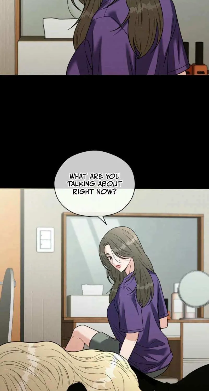 Innocent Wind Chapter 4 page 51 - 