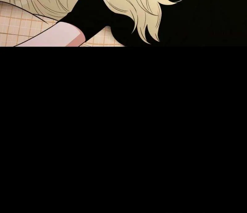 Innocent Wind Chapter 4 page 52 - 