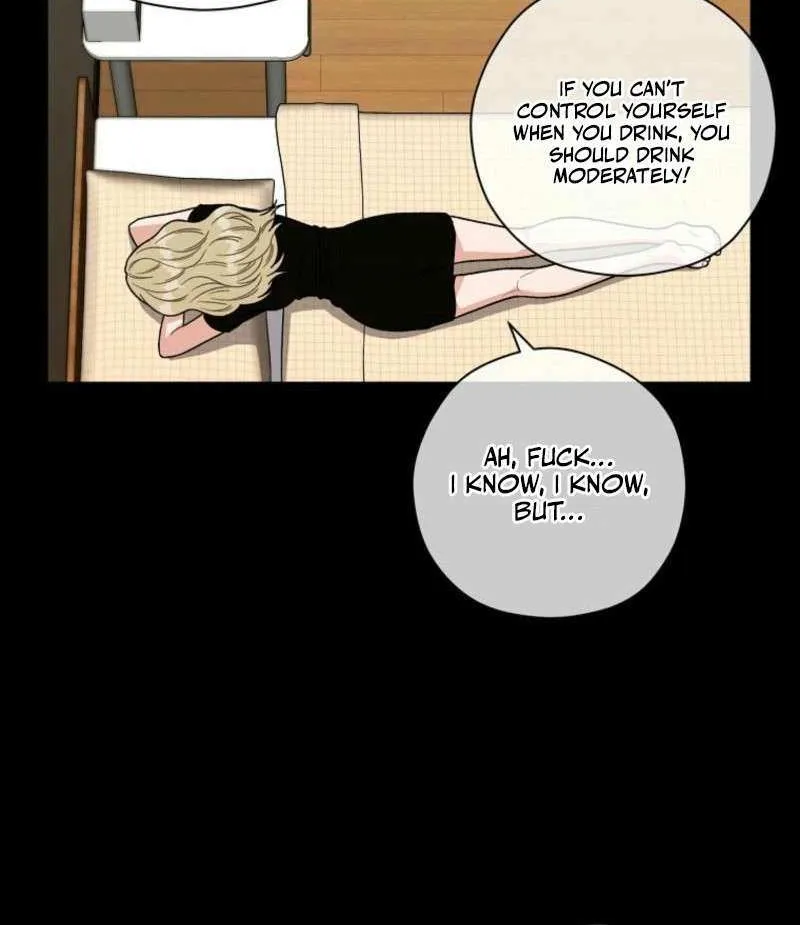 Innocent Wind Chapter 4 page 55 - 