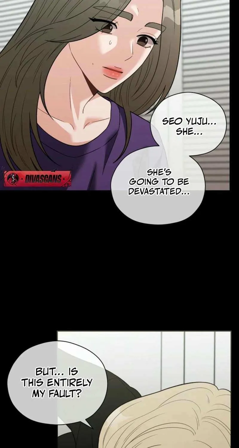 Innocent Wind Chapter 4 page 57 - 
