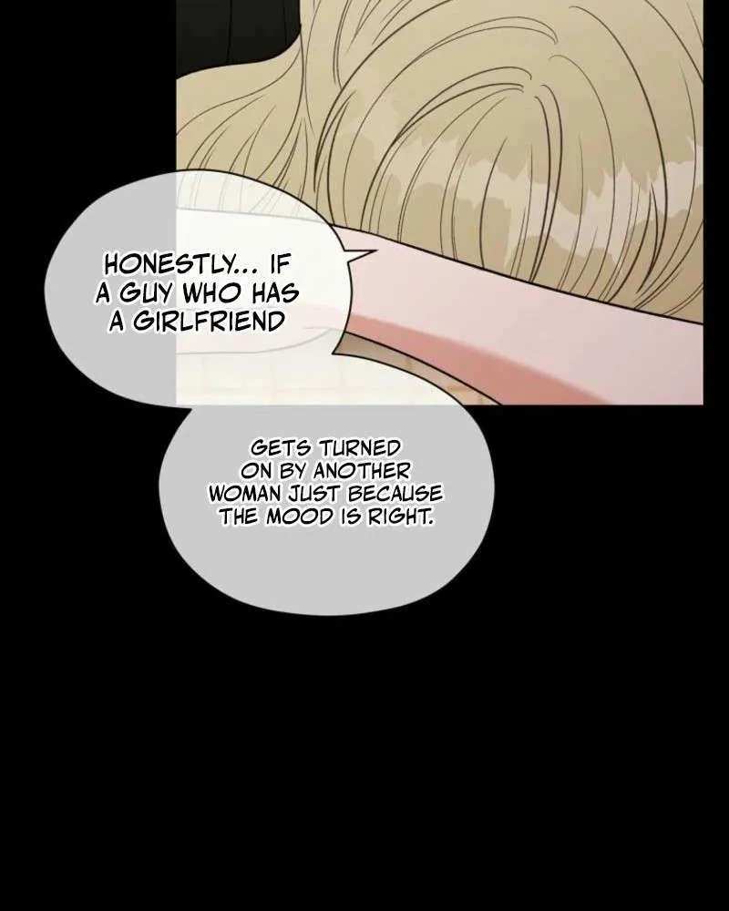 Innocent Wind Chapter 4 page 58 - 