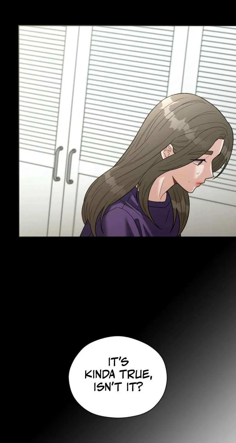 Innocent Wind Chapter 4 page 60 - 