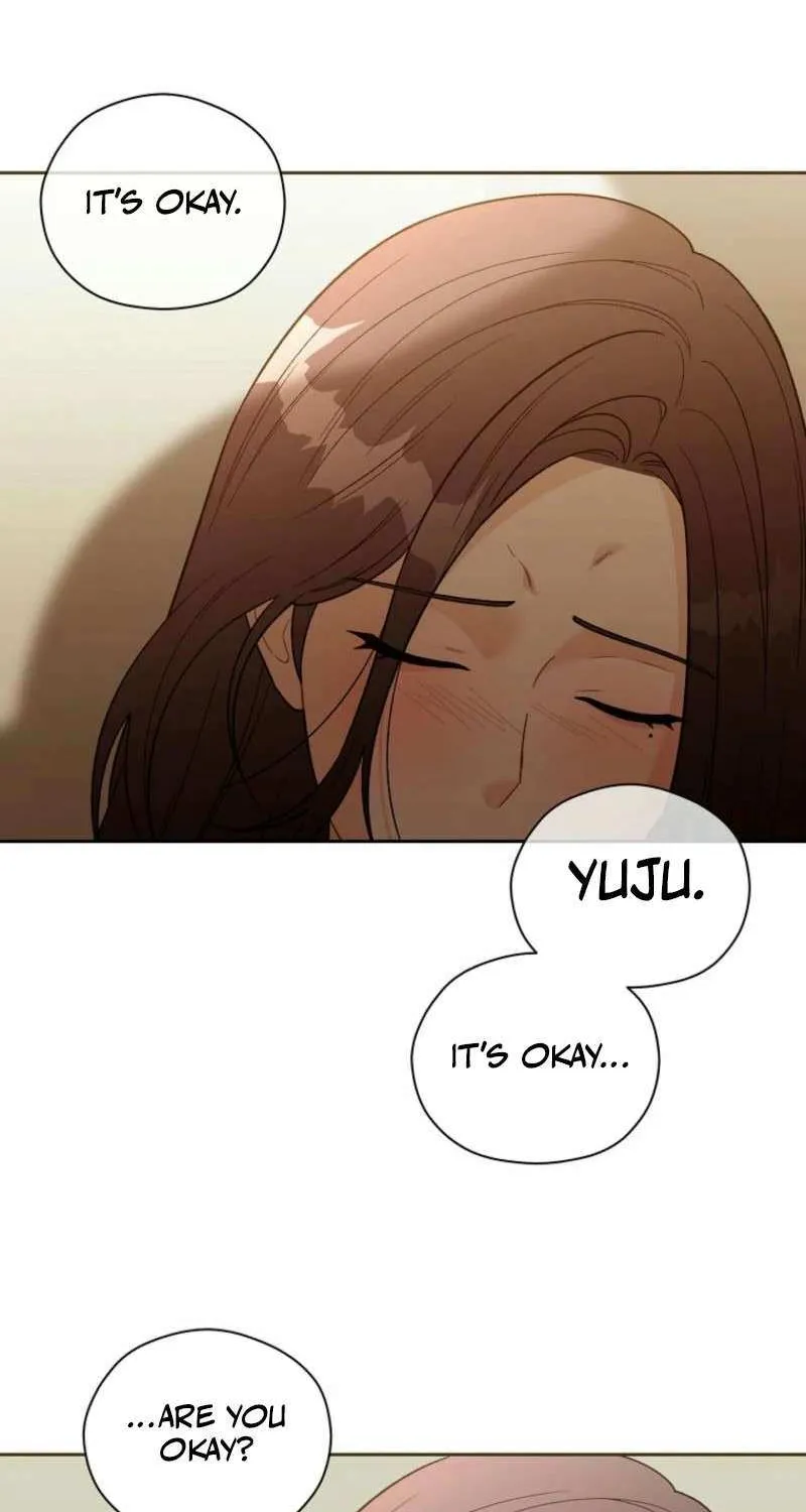 Innocent Wind Chapter 4 page 7 - 