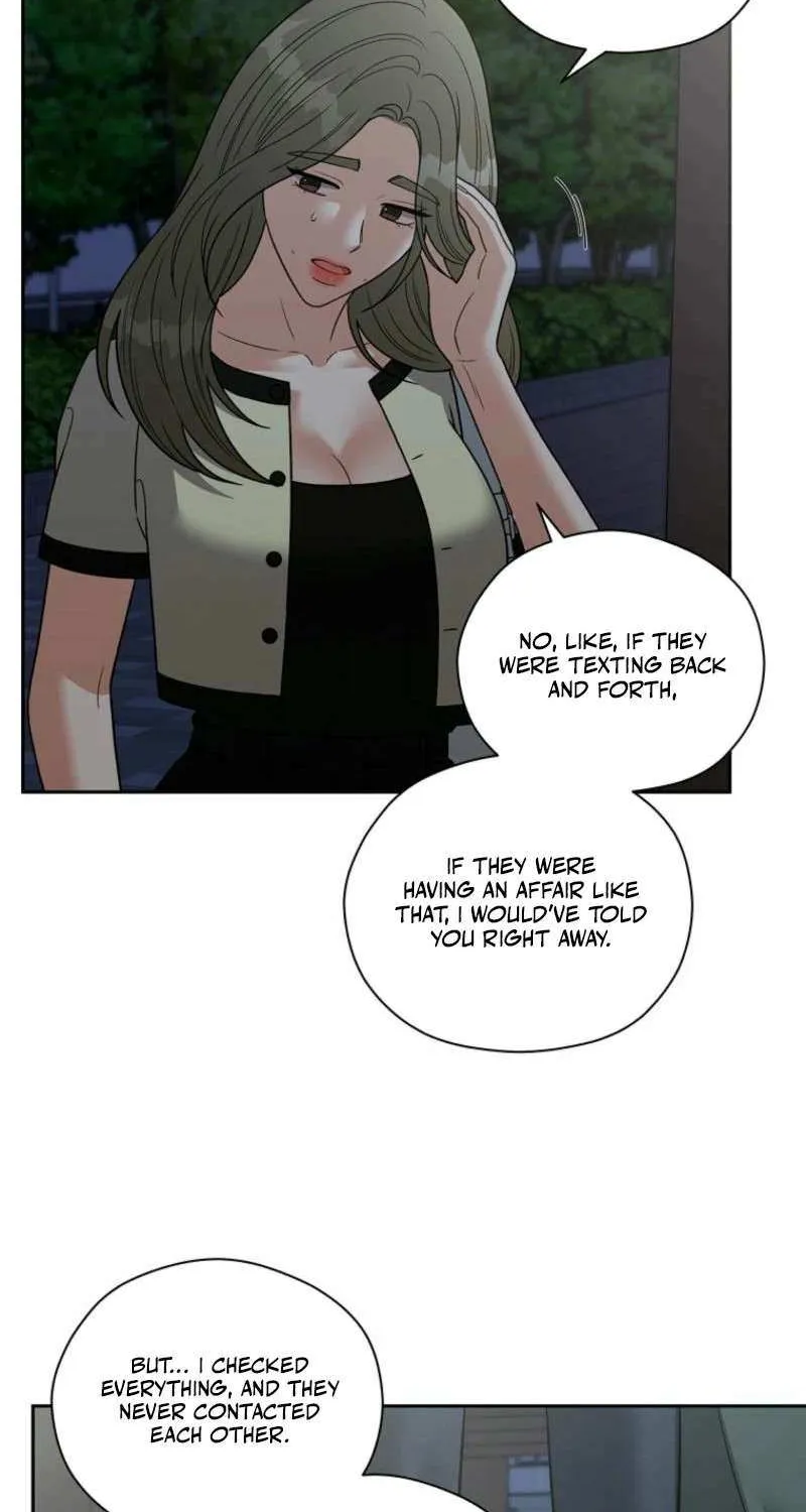 Innocent Wind Chapter 4 page 63 - 