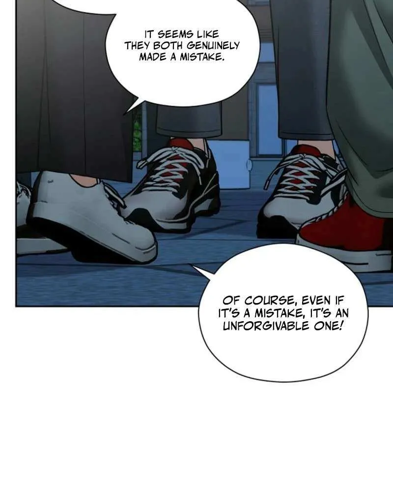 Innocent Wind Chapter 4 page 64 - 