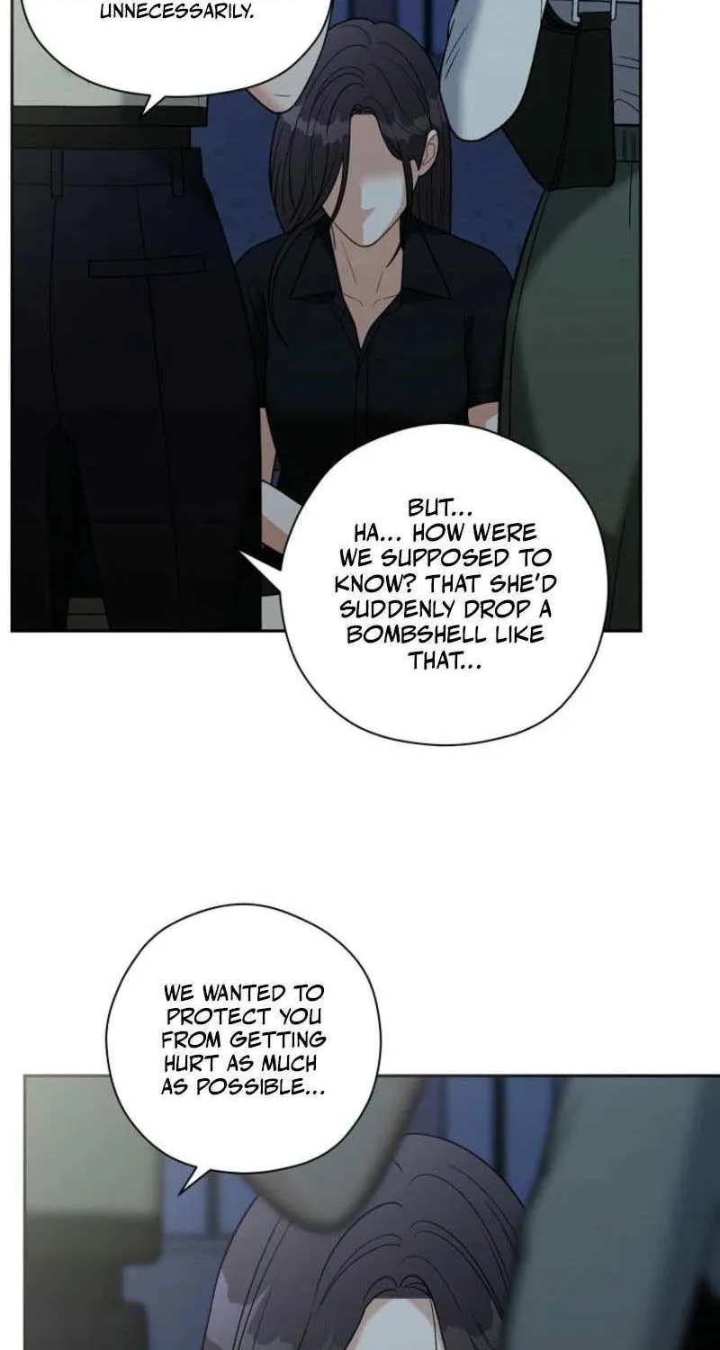 Innocent Wind Chapter 4 page 66 - 