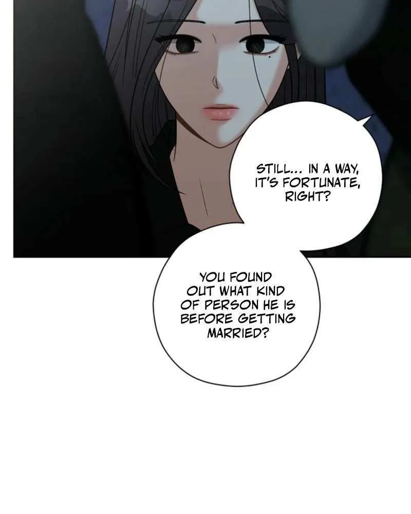 Innocent Wind Chapter 4 page 67 - 