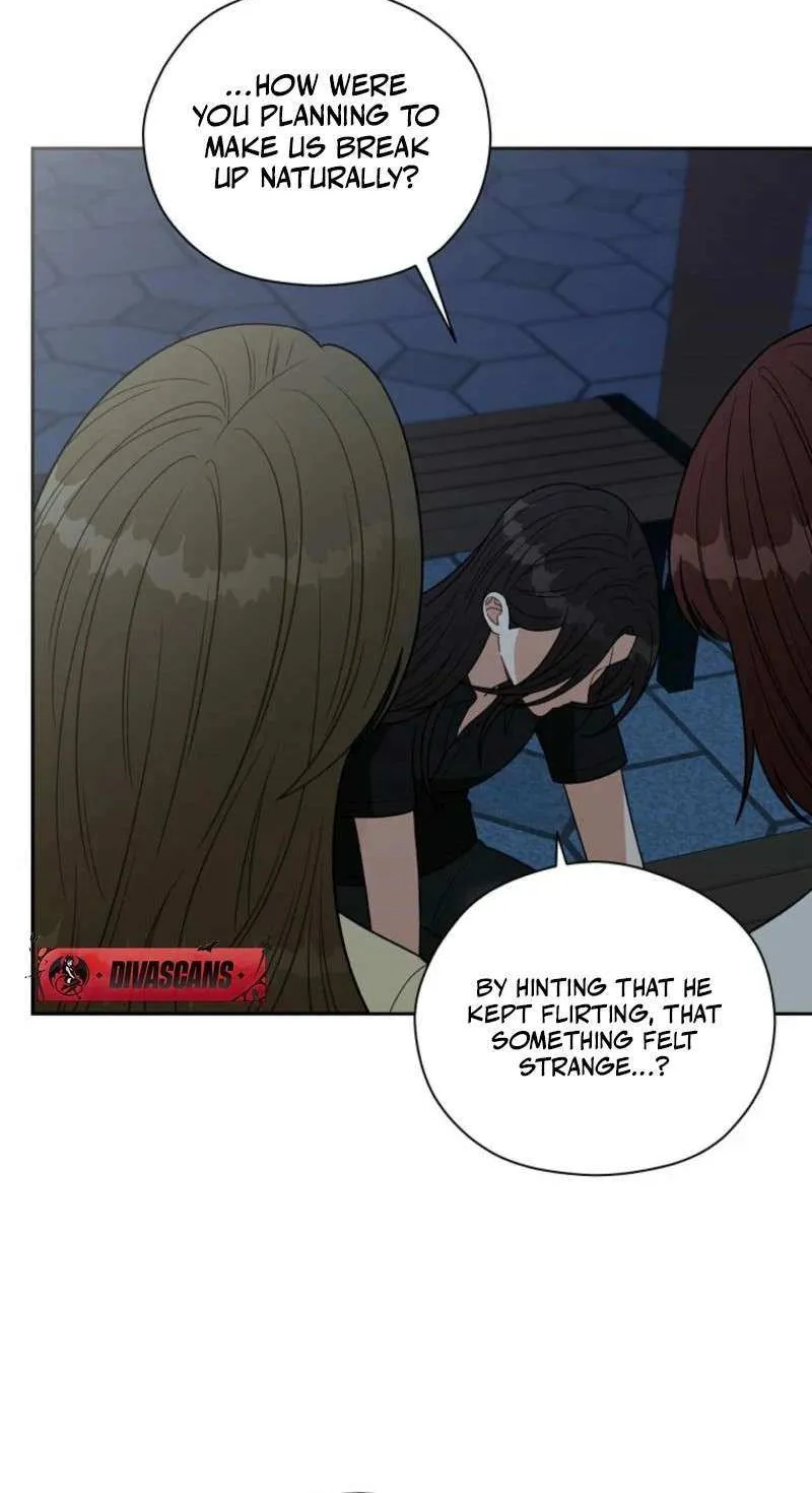 Innocent Wind Chapter 4 page 69 - 