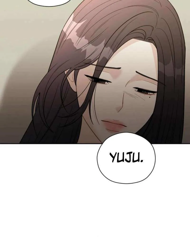 Innocent Wind Chapter 4 page 8 - 