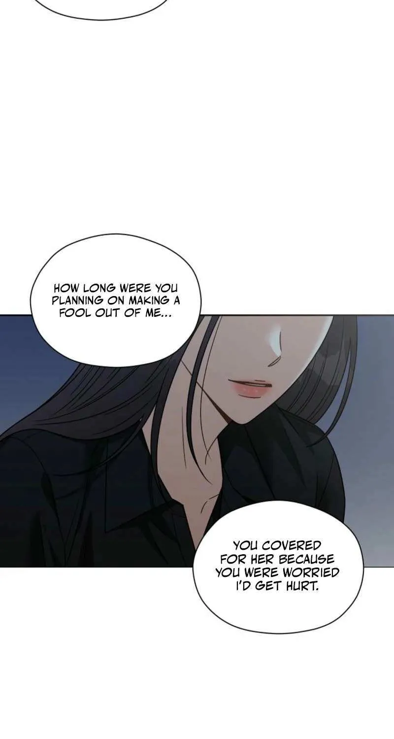 Innocent Wind Chapter 4 page 71 - 