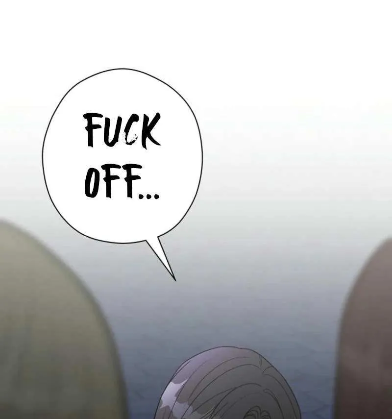 Innocent Wind Chapter 4 page 72 - 