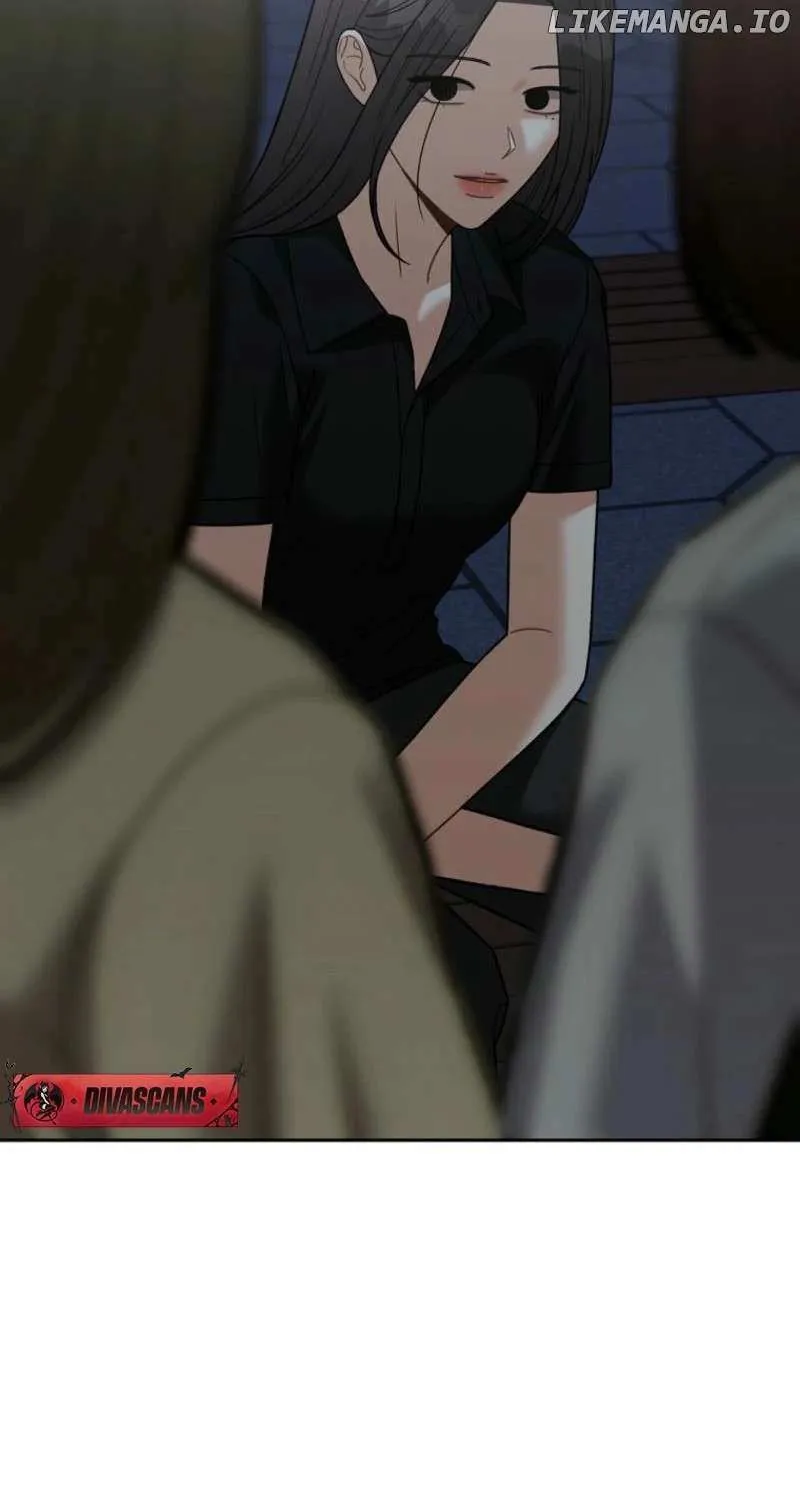 Innocent Wind Chapter 4 page 73 - 