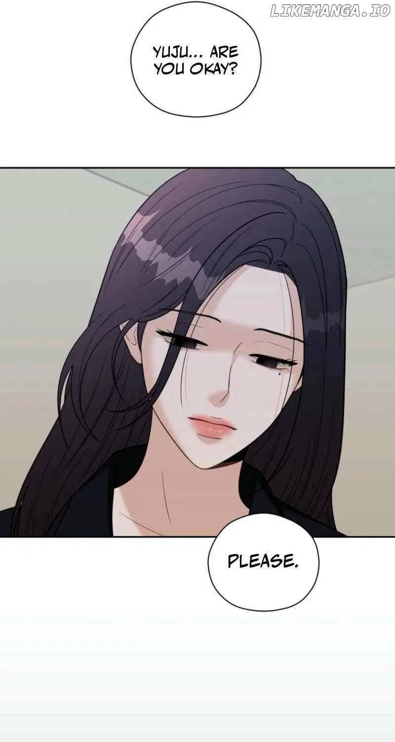 Innocent Wind Chapter 4 page 9 - 