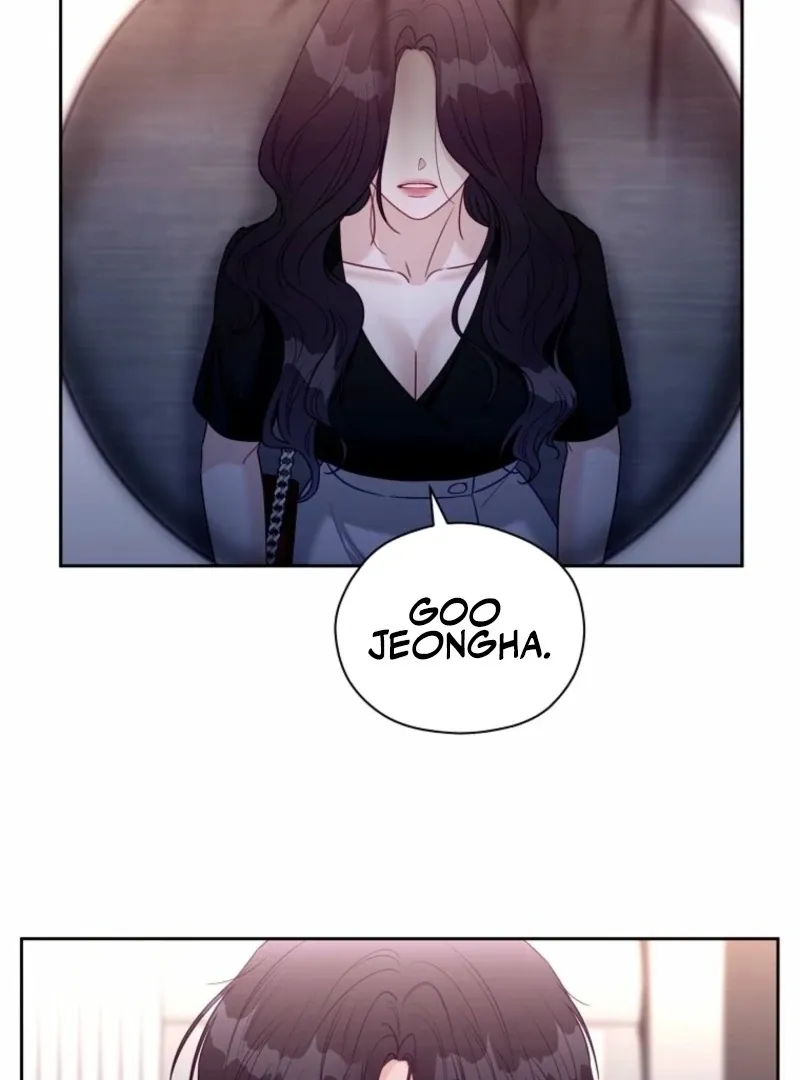 Innocent Wind Chapter 40 page 2 - 