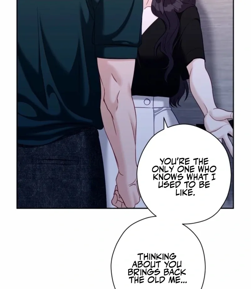 Innocent Wind Chapter 40 page 12 - 