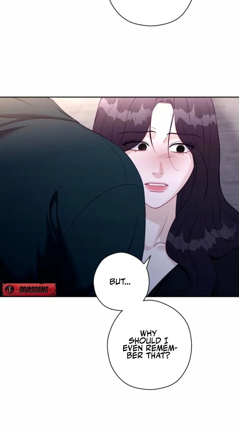 Innocent Wind Chapter 40 page 13 - 