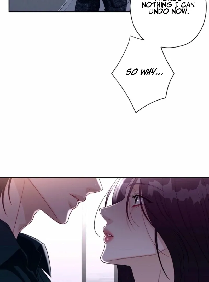 Innocent Wind Chapter 40 page 15 - 