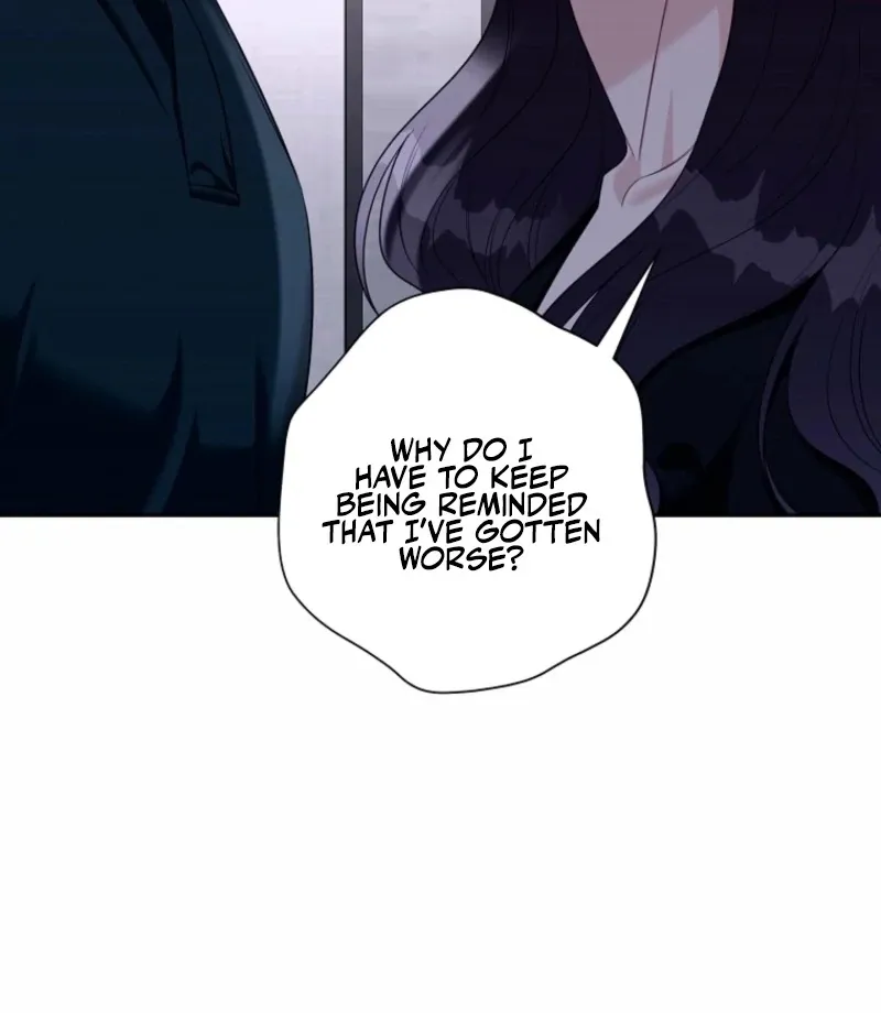 Innocent Wind Chapter 40 page 16 - 