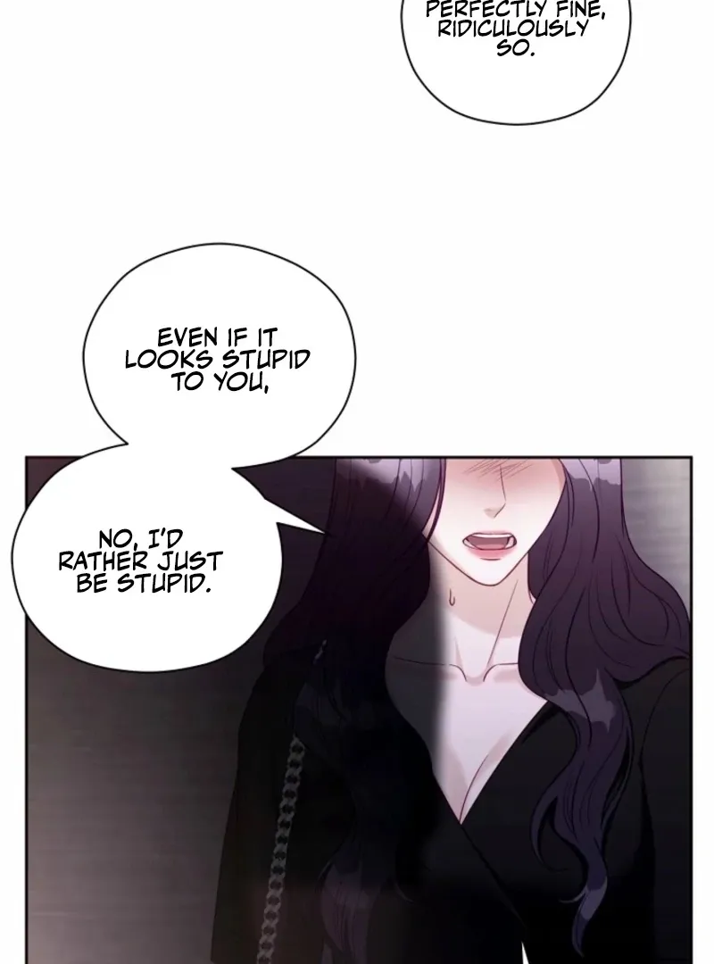 Innocent Wind Chapter 40 page 18 - 