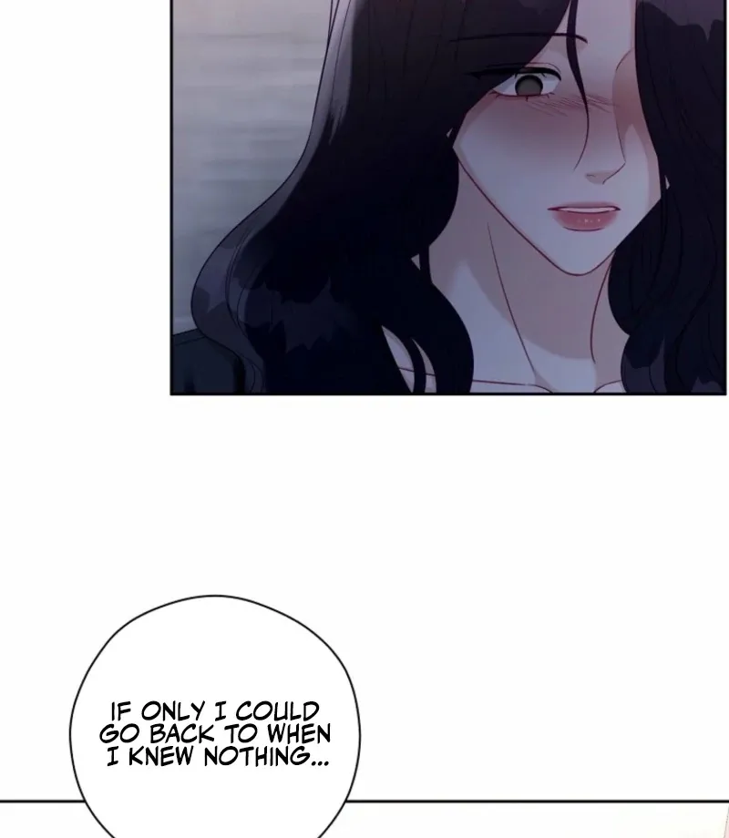 Innocent Wind Chapter 40 page 20 - 