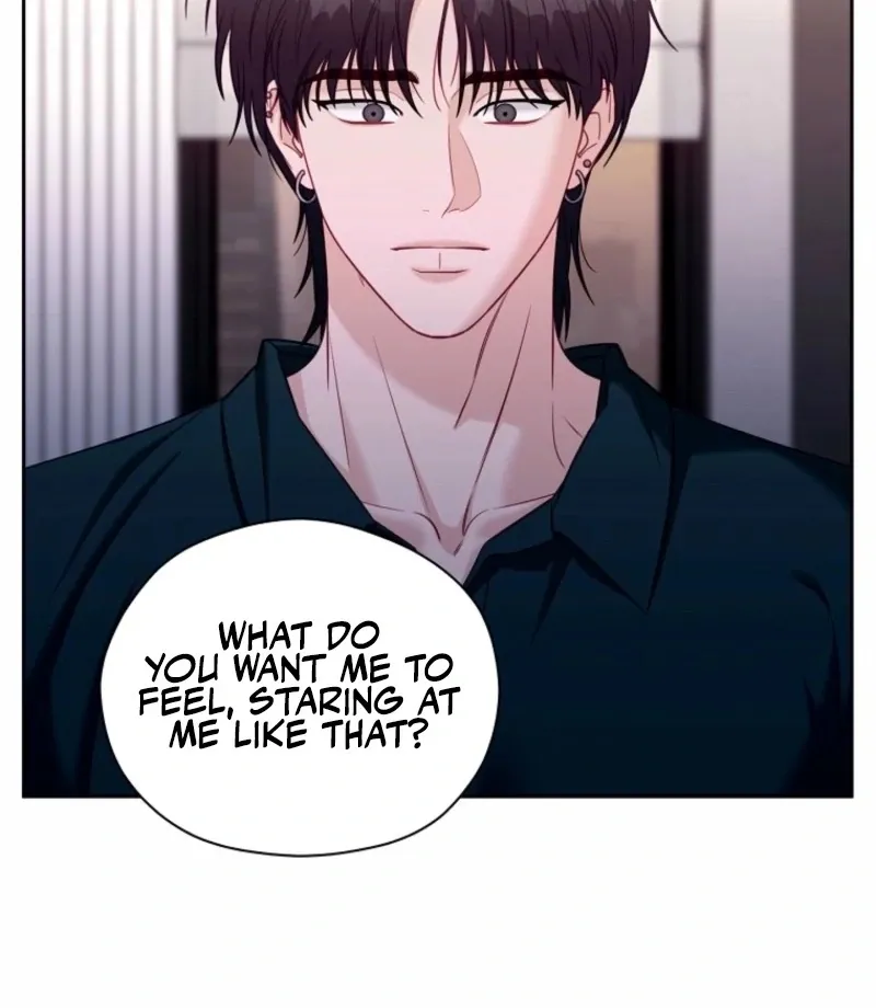 Innocent Wind Chapter 40 page 3 - 