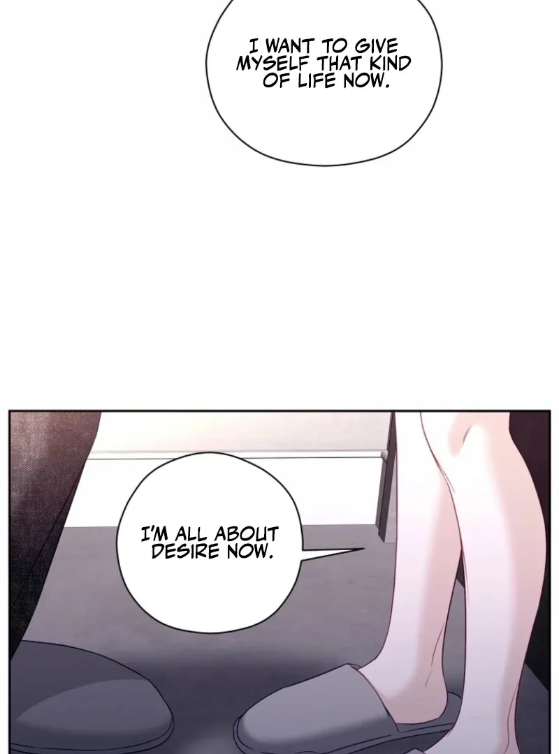 Innocent Wind Chapter 40 page 22 - 