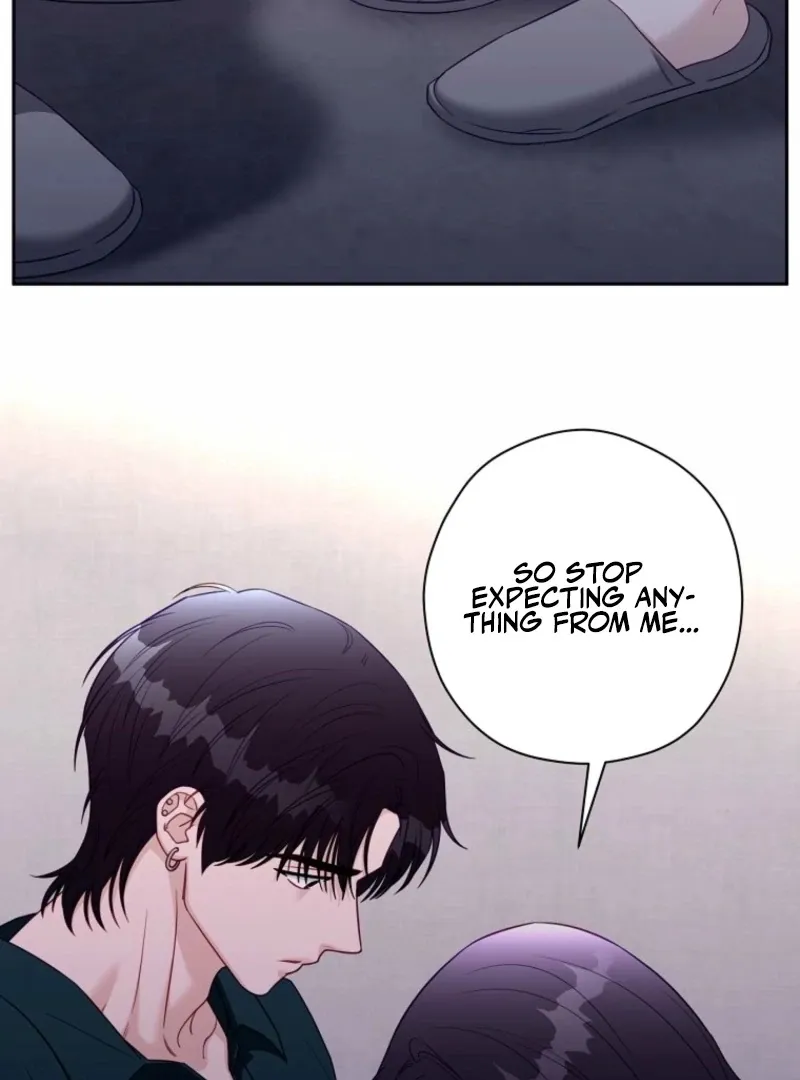 Innocent Wind Chapter 40 page 23 - 