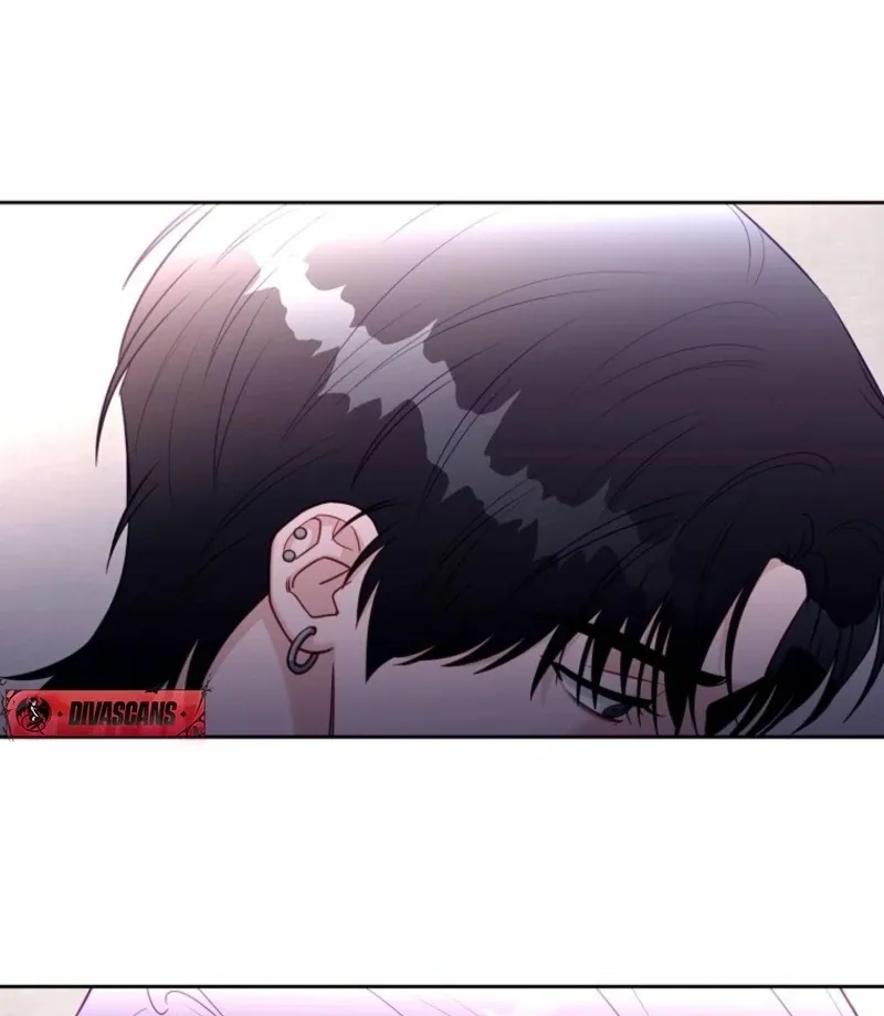 Innocent Wind Chapter 40 page 25 - 
