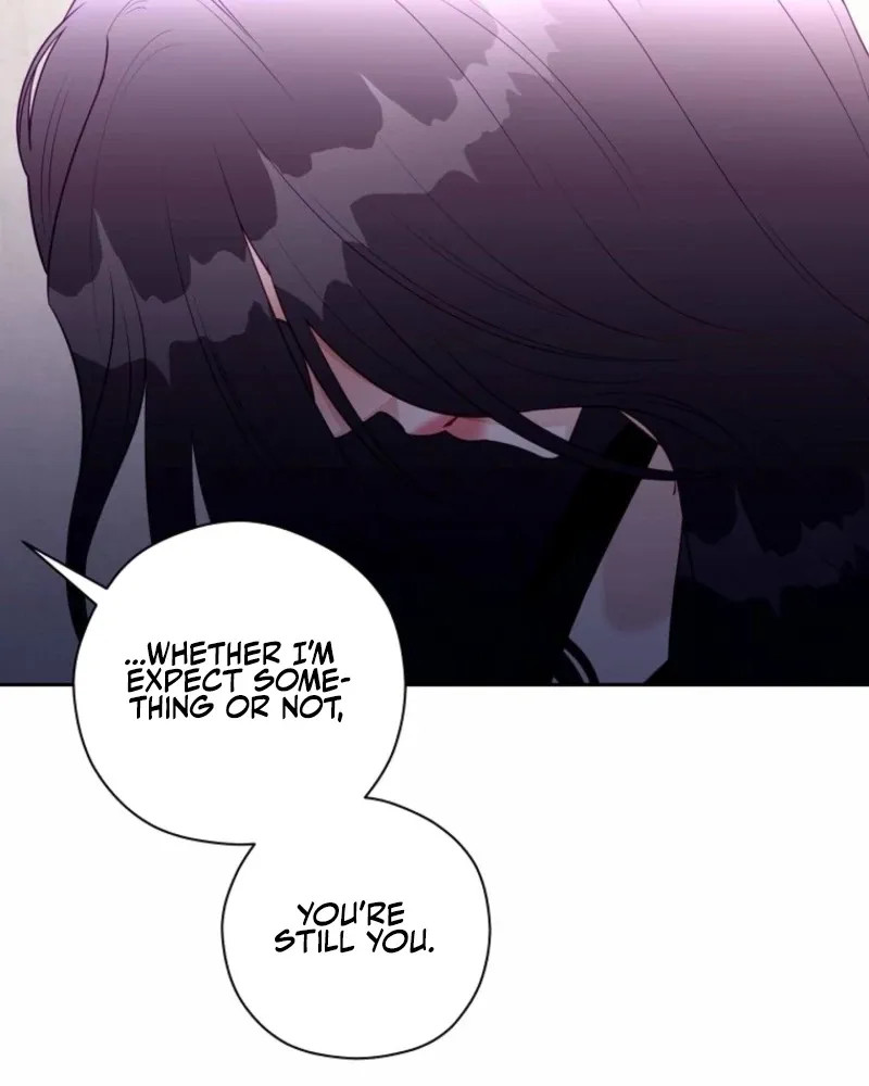 Innocent Wind Chapter 40 page 26 - 