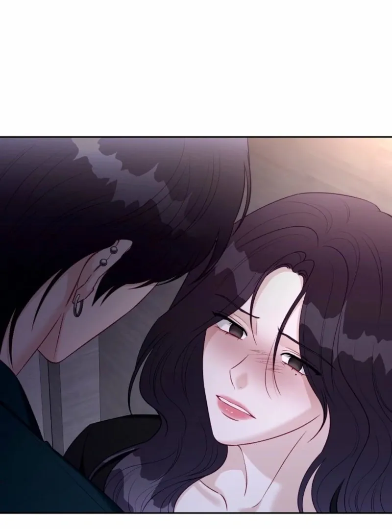 Innocent Wind Chapter 40 page 27 - 