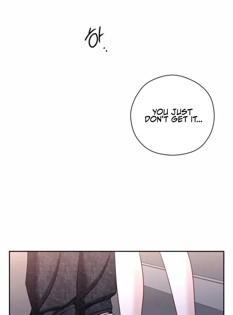 Innocent Wind Chapter 40 page 28 - 