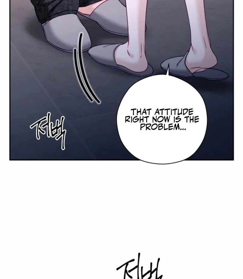 Innocent Wind Chapter 40 page 29 - 