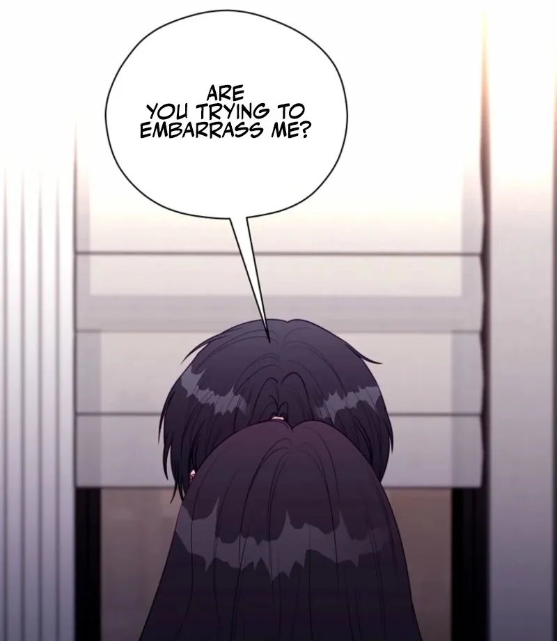 Innocent Wind Chapter 40 page 4 - 
