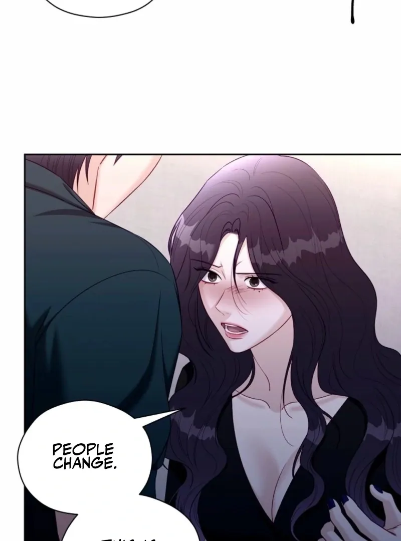 Innocent Wind Chapter 40 page 31 - 