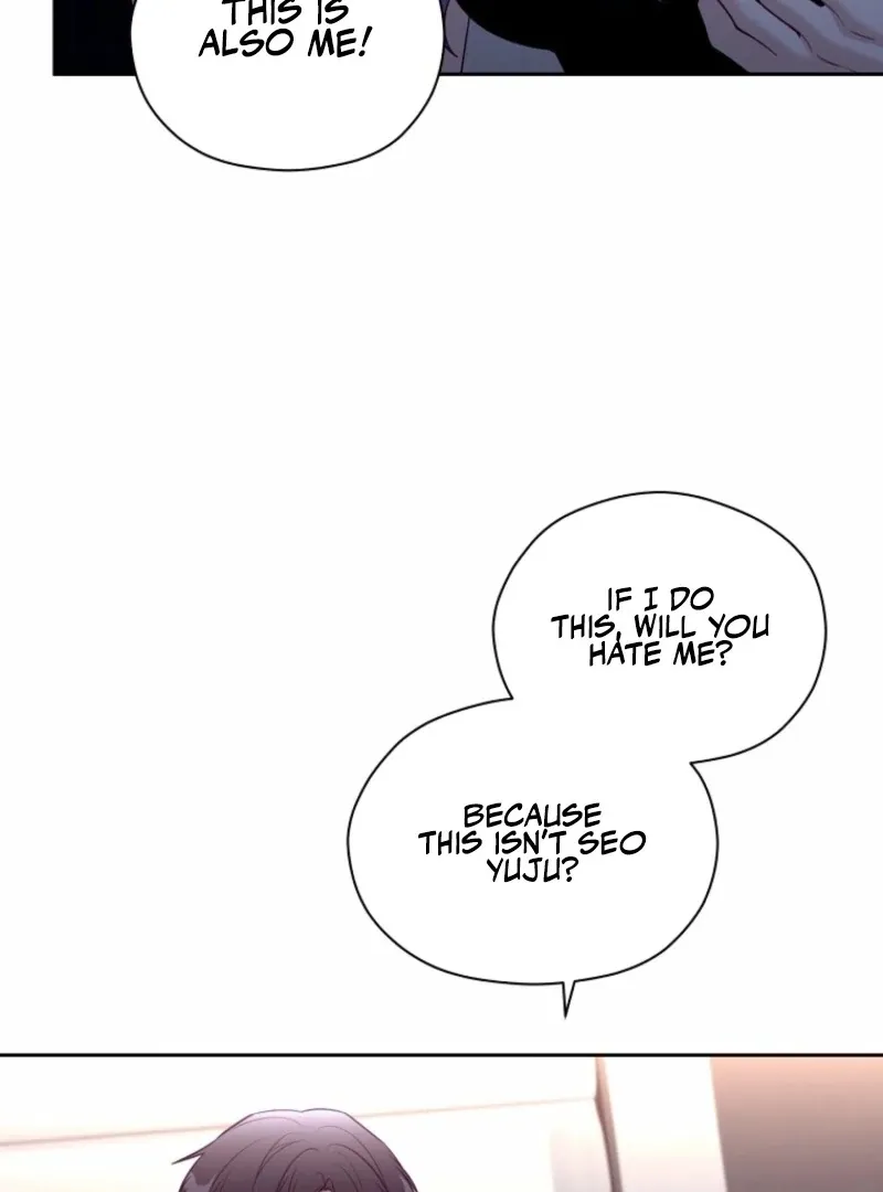 Innocent Wind Chapter 40 page 32 - 