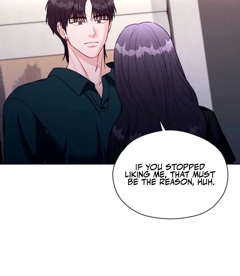 Innocent Wind Chapter 40 page 33 - 