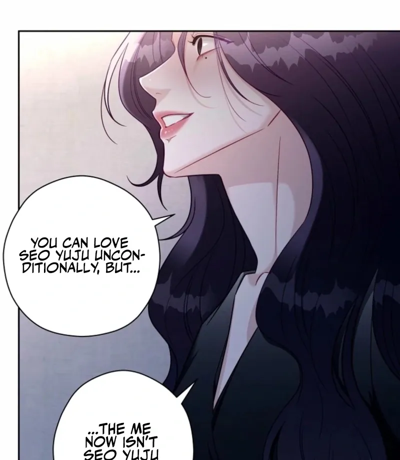 Innocent Wind Chapter 40 page 34 - 