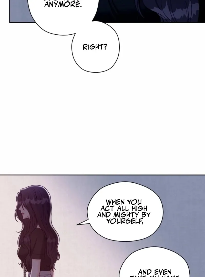 Innocent Wind Chapter 40 page 35 - 