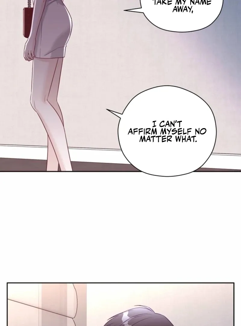 Innocent Wind Chapter 40 page 36 - 
