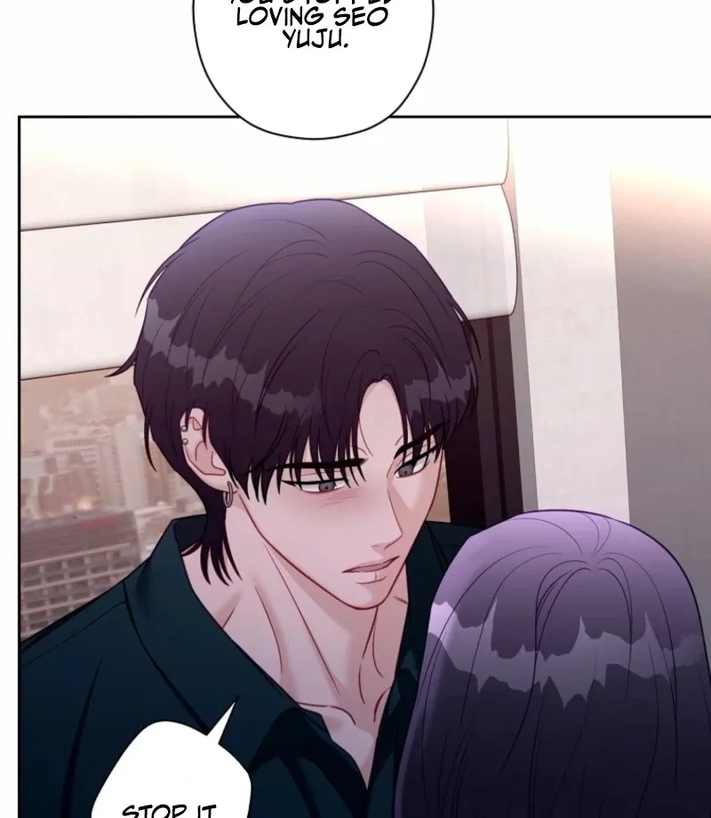 Innocent Wind Chapter 40 page 38 - 