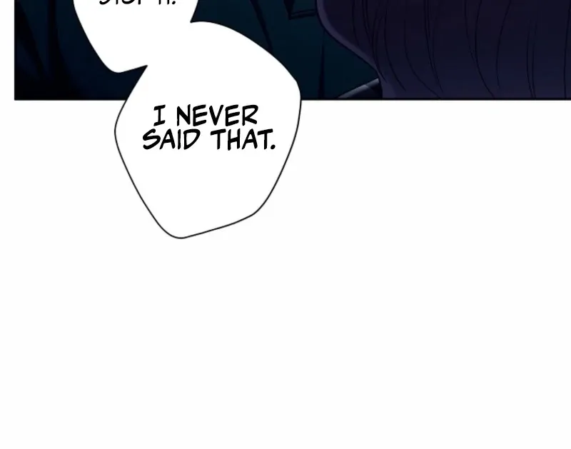 Innocent Wind Chapter 40 page 39 - 