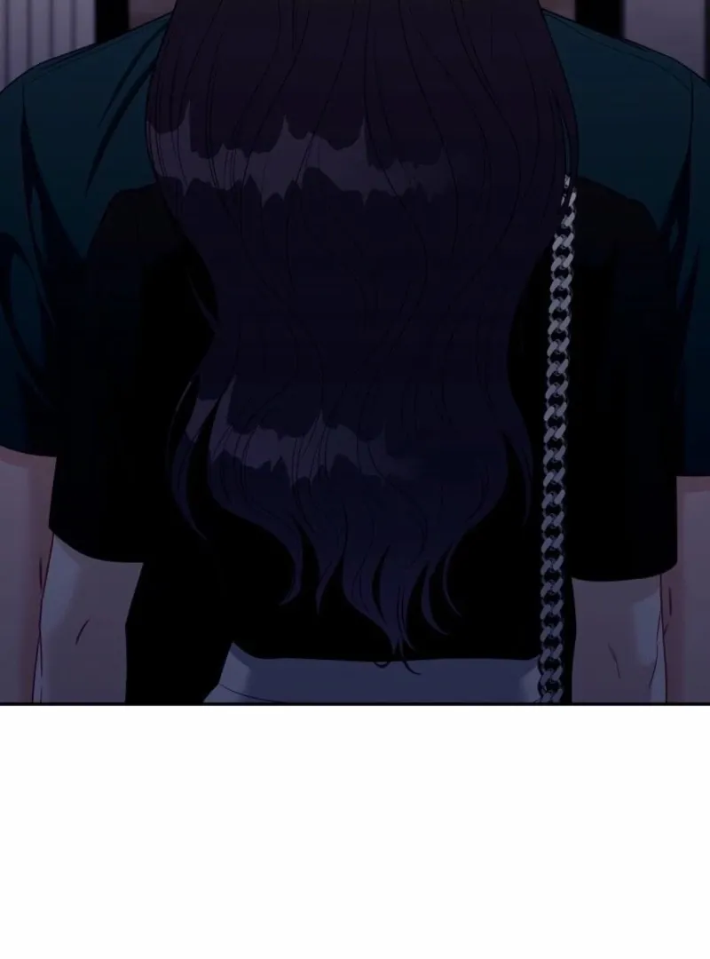 Innocent Wind Chapter 40 page 5 - 